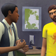 Image for article titled 11 Months Later, The Sims 4 Players Still Want Answers About Toddlers